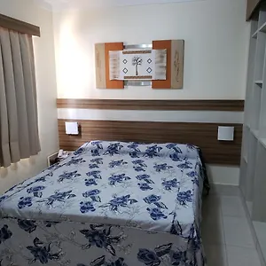 **** Hotel Lacqua Di Roma Acqua Park Brasil