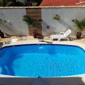 Estalagem Arquipelago